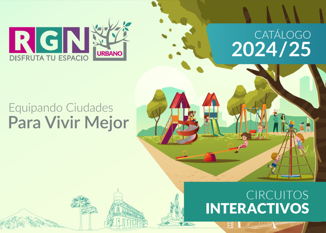 CATALOGO-CIRCUITOS-INTERACTIVOS