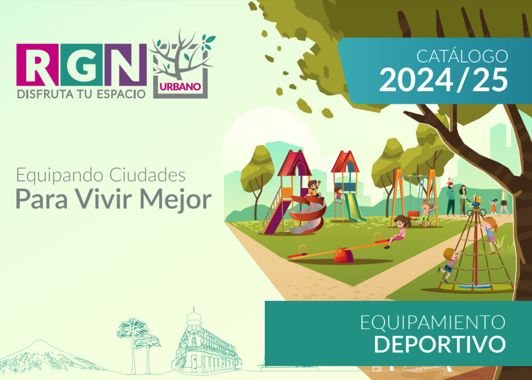 CATALOGO-EQUIPAMIENTO-DEPORTIVO