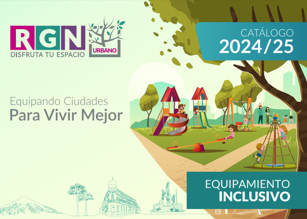 CATALOGO-EQUIPAMIENTO-INCLUSIVO