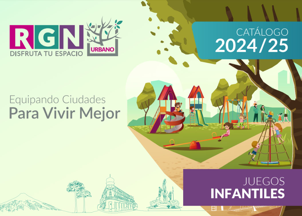 CATALOGO-JUEGOS-INFANTILES