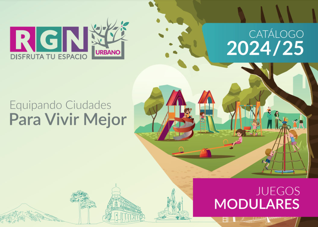 CATALOGO-JUEGOS-MODULARES