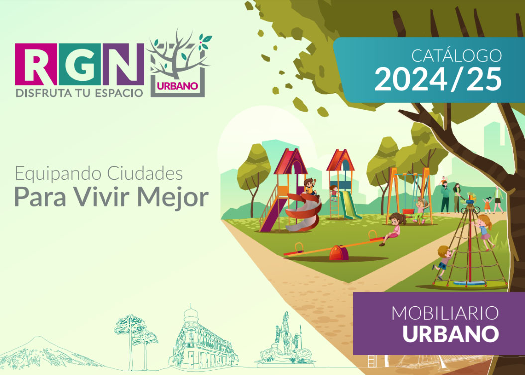 CATALOGO-MOBILIARIO-URBANO